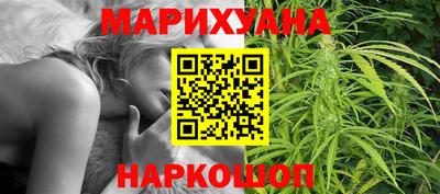 прущая мука Жуковский
