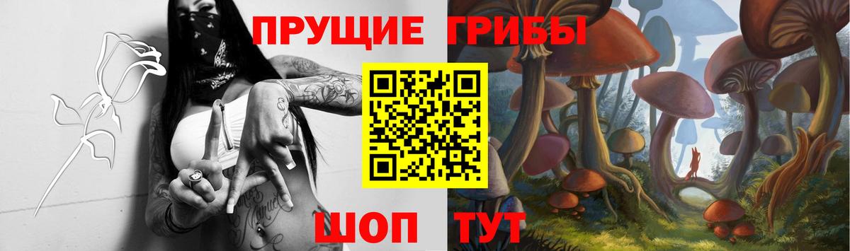 Галлюциногенные грибы ЛСД  Вход с VPN  Псилоцибиновые грибы ЛСД  Мариинск 